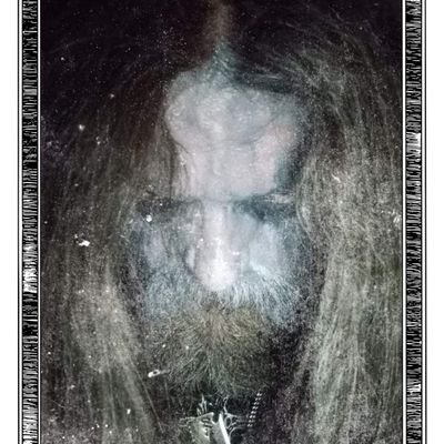 Sole owner of SKOTOSE and Headless Corpse Records
e-mail: skotoseofficial@gmail.com
https://t.co/1whZqq0M1K
https://t.co/0eZwwIpu8m