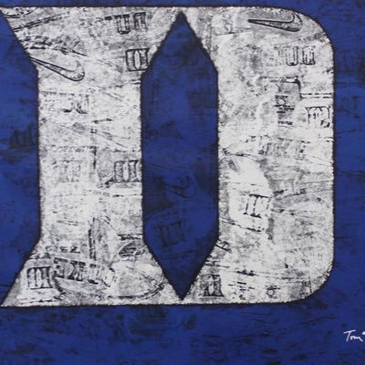 Dukeblue91 Profile Picture