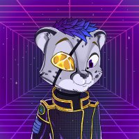 VerrierX | VEX Cheetahs (@verrierex) 's Twitter Profile