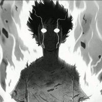 هلا (@m7tal101) Twitter profile photo