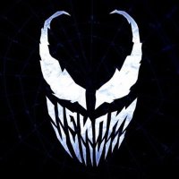 SIR Chandon Sullivan (@showtimesully10) 's Twitter Profile Photo