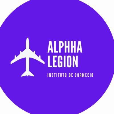 Instituto de Comercio Exterior y Aduana
🛫| @aphalegiongroup
🛳️|Aprender importa desde 🇨🇳🇹🇼
🖥️Cursos-Talleres-Semiarios
🌎America Latina