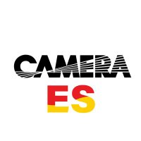 CAMERAorgES(@CAMERAorgES) 's Twitter Profile Photo