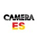 CAMERAorgES (@CAMERAorgES) Twitter profile photo