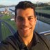 Hector Urena DeYcaza (@hectorurena) Twitter profile photo Hector Urena DeYcaza (@hectorurena) Twitter profile photo