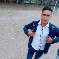 Maher Aknask (@maknask) 's Twitter Profile