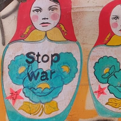 DrikSFC's profile picture. 