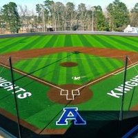 Arab High School Baseball (@arabbaseball) 's Twitter Profile Photo Arab High School Baseball (@arabbaseball) 's Twitter Profile Photo