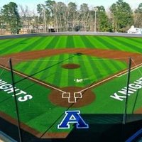 Arab High School Baseball(@ArabBaseball) 's Twitter Profile Photo