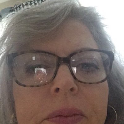 mary50341731's profile picture. Being Catholic is my life. I am Pro-Life 👶🏻❣️#conservative Back the Blue.Our Military 🇺🇸against mandate Biden or Pelosi arent devout Catholic #Married Mom