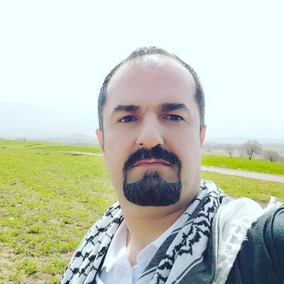 omer7914's profile picture. 07702115524
هەموو ڕۆژێك جوانی سروشت هیوا دەبەخشێتە مرۆڤەکان