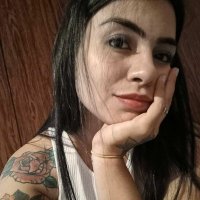 derya (@deryaozbudak12) Twitter profile photo