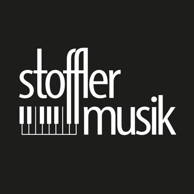 Stoffler Musik AG