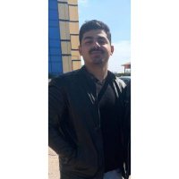 ΔHMΞD ΔDΞL (@ahmadadel_mo) 's Twitter Profile
