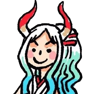 Airushus's profile picture. 