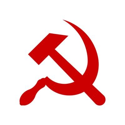 Communiste, révolutionnaire et internationaliste.