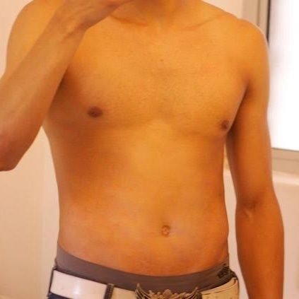 kevin45029915's profile picture. Come to papa, versa. Ph