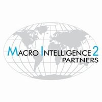 MI2 Partners (@mi2partners) 's Twitter Profile Photo MI2 Partners (@mi2partners) 's Twitter Profile Photo