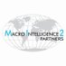 MI2 Partners (@mi2partners) Twitter profile photo MI2 Partners (@mi2partners) Twitter profile photo