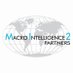 MI2 Partners (@MI2Partners) Twitter profile photo