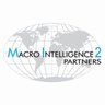 MI2Partners's profile picture. Publisher of Independent macroeconomic research by a team headed by @julianMI2 https://t.co/WuGH9BkCjH and MacroCapture for Savvy investors