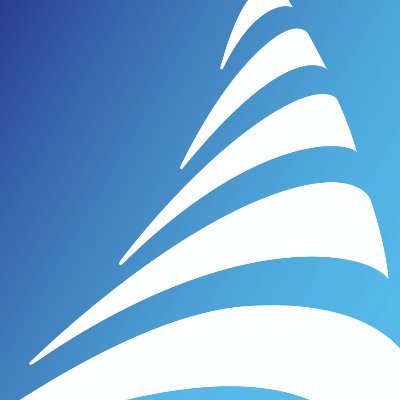 EnergyHarbor's profile picture. Safety, Reliability, and Sustainability #NuclearPower
⚡️ Live With Power