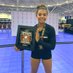 Rylee Anderson (@andersonrylee24) Twitter profile photo Rylee Anderson (@andersonrylee24) Twitter profile photo