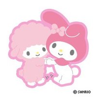 keiko(伊藤景子) (@r3gr9cdhagwpwqc) 's Twitter Profile
