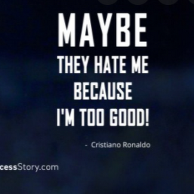 RahimaRabbani's profile picture. sports