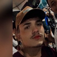 Lc’ (@lucascondepdf) 's Twitter Profile
