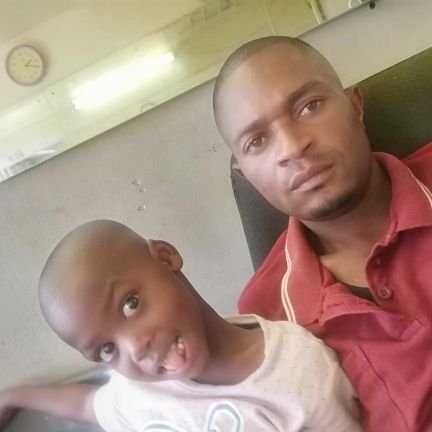 Dikoko11198906's profile picture. 