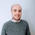 Guillermo García Rayado (@guillermogr87) Twitter profile photo Guillermo García Rayado (@guillermogr87) Twitter profile photo