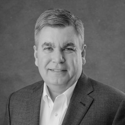 Father of one son, Ryan. Married to Kris. Mayor, City of Richardson Texas. Send correspondence regarding the City of Richardson to: Paul.Voelker@cor.gov