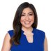 Clara Benitez-Cortez (@clarabeniteztv) Twitter profile photo Clara Benitez-Cortez (@clarabeniteztv) Twitter profile photo