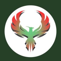 Pinewood FC (@fcpinewood) 's Twitter Profile