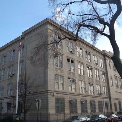 ps200wolfpack's profile picture. 