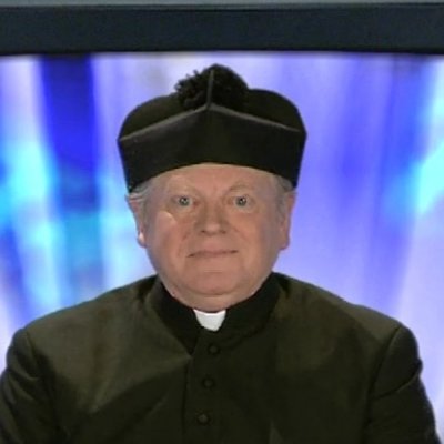 Vivat Polonia Frustrata,
a za Tytoniem ściana naszych pragnień,
Journalist der „Pilartschik Zeitung“