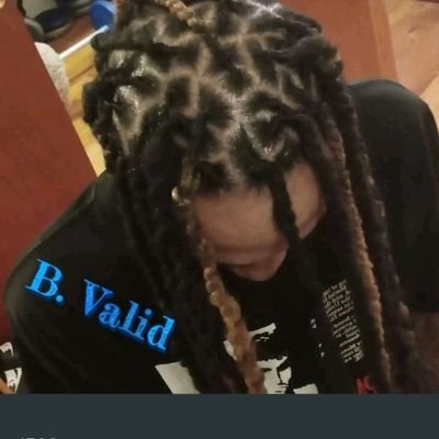 Lit30543474's profile picture. Real shit only