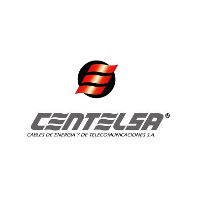 CentelsaCables's profile picture. CENTELSA Cables de Energía y de Telecomunicaciones S.A.
