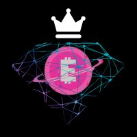 EUFORIAH.NFT (@euforiahn) 's Twitter Profile