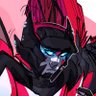 torrentarts's profile picture. 25 • she/her 💕// 🔞 acc @taarchives // please don’t repost or quote tweet my work thank you!!
