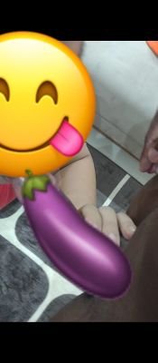Sou parrudo de Nova Iguaçu com conteúdo sexual amador e realizo fetiches. Podem chamar 21 970254019😋