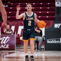 Carson Tuttle (@_ctuttle) 's Twitter Profile Photo Carson Tuttle (@_ctuttle) 's Twitter Profile Photo