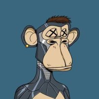 Hunter (@jahreynaut41) 's Twitter Profile