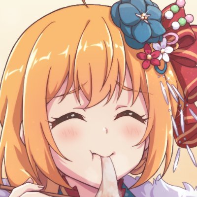 お腹ぺこぺこ、さくりーぬさんのプロフィール画像