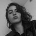 mariajoseaperte (@may00secchi) Twitter profile photo mariajoseaperte (@may00secchi) Twitter profile photo