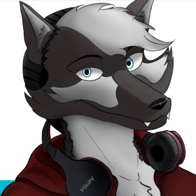 Gotoyourcorner5's profile picture. Look! Another aspiring artist on Twitter! What sets me apart from the rest is that I have…. IDk enthusiasm maybe.  m 25