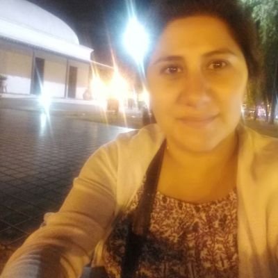 ceciliavquinte1's profile picture. Yo no los vote!!