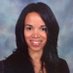 Susan Maria Matthews (@smariah21) Twitter profile photo Susan Maria Matthews (@smariah21) Twitter profile photo