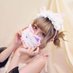 いと みつき(井戸 美月)🤍 (@ito_mituki0) Twitter profile photo いと みつき(井戸 美月)🤍 (@ito_mituki0) Twitter profile photo